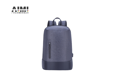 廣州專業(yè)電商產(chǎn)品攝影服務 背包攝影，點亮您的品牌故事