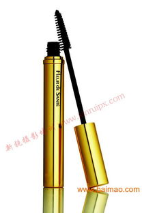 深圳專(zhuān)業(yè)攝影服務(wù) 電子產(chǎn)品與服裝拍攝全解析