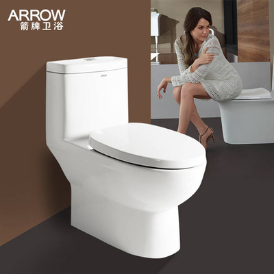 2018衛(wèi)浴十大排行榜及購(gòu)買技巧 學(xué)會(huì)這4招購(gòu)買衛(wèi)浴得心應(yīng)手