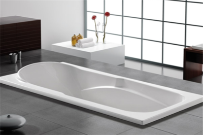 陸埠鎮(zhèn)軍力水暖衛(wèi)生潔具廠 費用與綜合評估