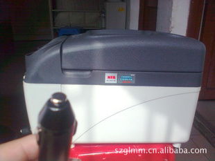 深圳格力空調銷售維修與二手家電產品綜合服務指南