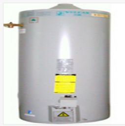 小家電行業新動力 條碼技術如何賦能供應鏈與零售變革