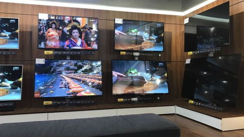 電視畫質(zhì)選購終極攻略 六大關鍵技術詳解與廠商貓膩避雷指南