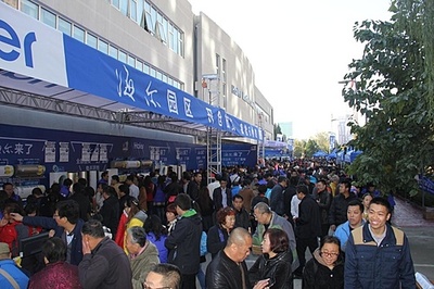 6小時(shí)1396萬(wàn)！工廠直銷連推兩場(chǎng)，底氣究竟從何而來(lái)？