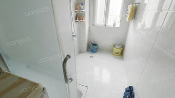 馬廠萬國城1期3房急售，品牌家電隨房出讓，看房便捷